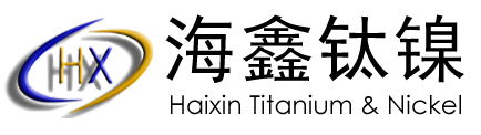 浙江奥龙阀门制造有限公司